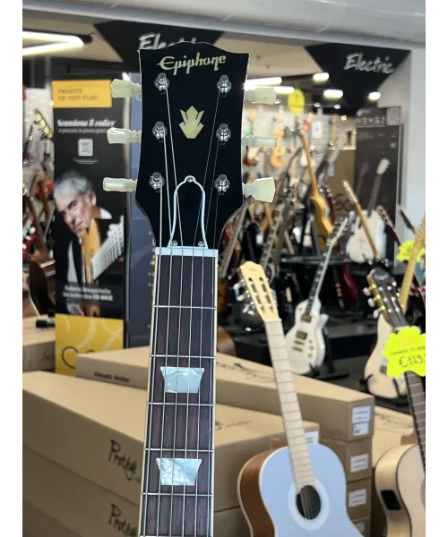 epiphone-inspired-by-gibson-sg-st-pelham-blue-maestro-vibrola-custodia