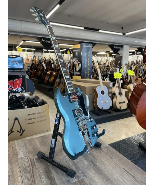 epiphone-inspired-by-gibson-sg-st-pelham-blue-maestro-vibrola-custodia