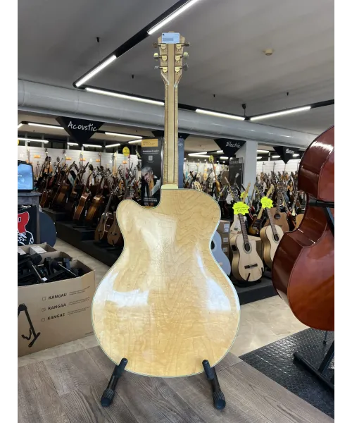 wahsburn-j-6-natural-custody