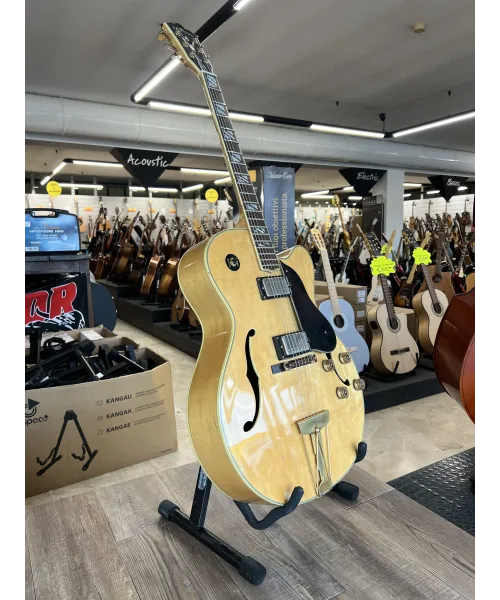 wahsburn-j-6-natural-custodia