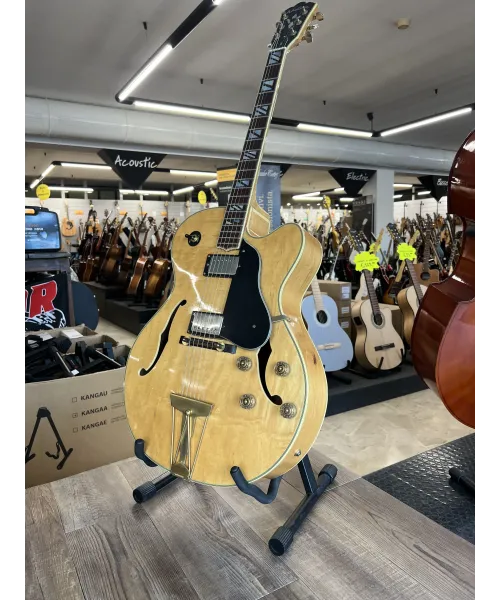 wahsburn-j-6-natural-custody