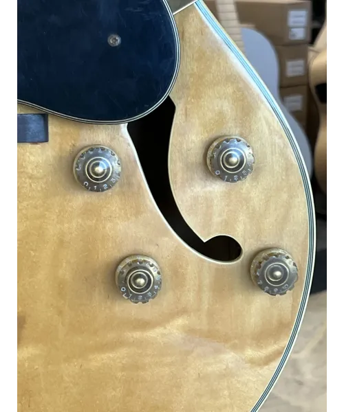 wahsburn-j-6-natural-custodia