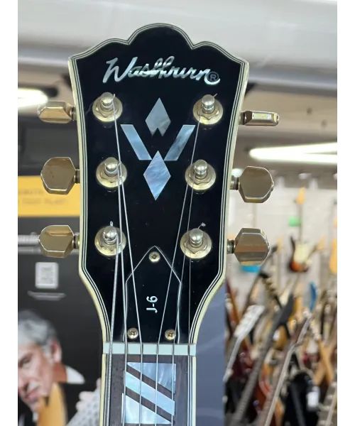 wahsburn-j-6-natural-custodia