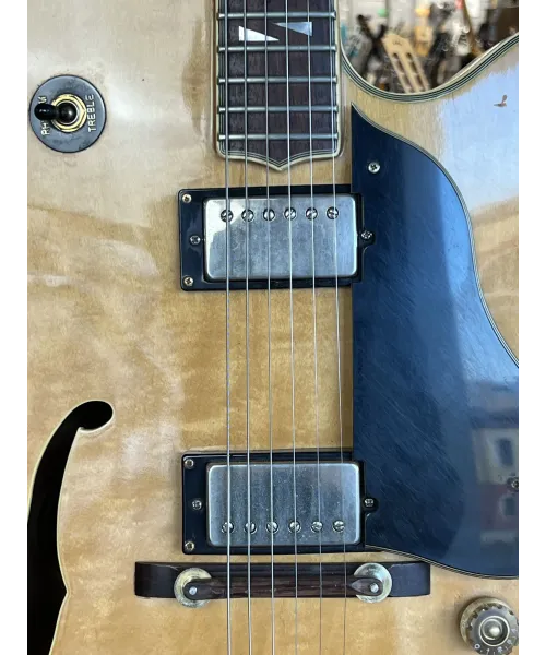 wahsburn-j-6-natural-custodia