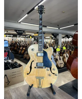 wahsburn-j-6-natural-custody