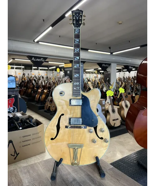 wahsburn-j-6-natural-custodia