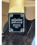 Schecter-omen-extreme-fr-Gray