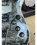 Schecter-omen-extreme-fr-Gray