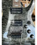 Schecter-omen-extreme-fr-Gray