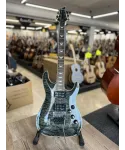 Schecter-omen-extreme-fr-Gray