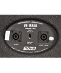 Passive subwoofer NOVA Visio 18 "vs-18 sub