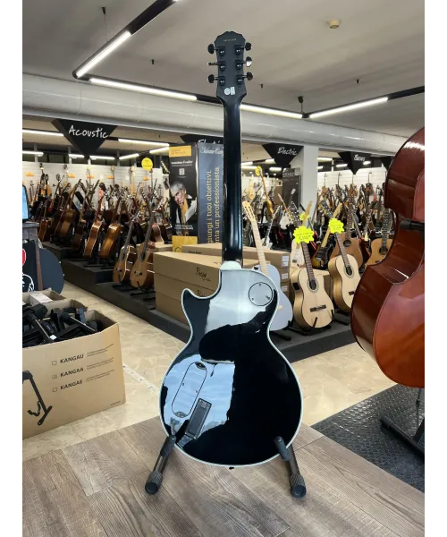 epiphone-les-paul-custom-prophecy-ex