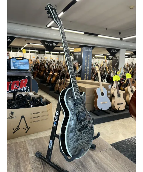 epiphone-les-paul-custom-prophecy-ex