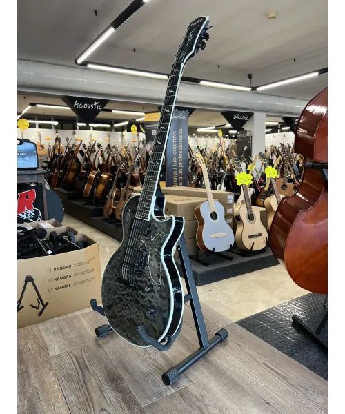 epiphone-les-paul-custom-prophecy-ex