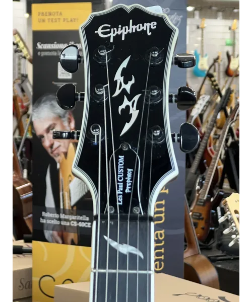 epiphone-les-paul-custom-prophecy-ex