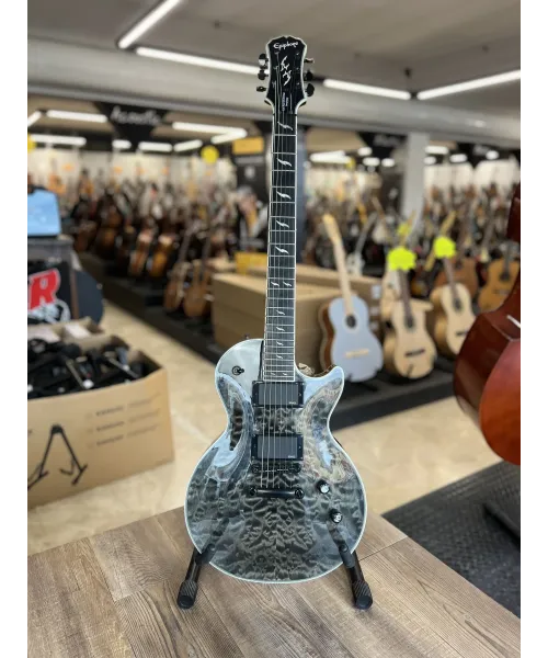 epiphone-les-paul-custom-prophecy-ex