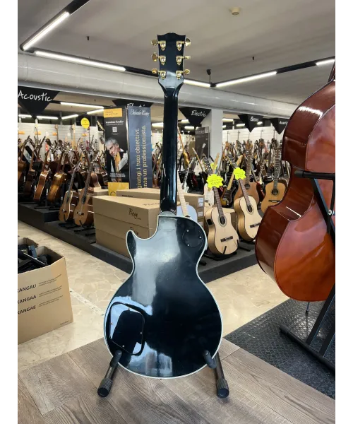 gibson-les-paul-custom-ebony-1996