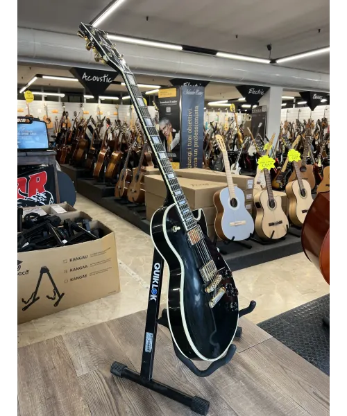 gibson-les-paul-custom-ebony-1996