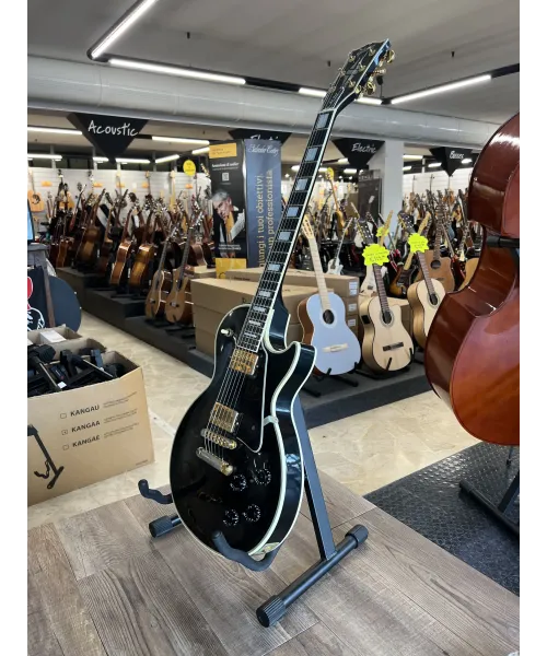 gibson-les-paul-custom-ebony-1996