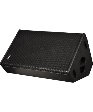 Passive monitor NOVA Visio 15 "vs-15-Meters