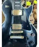 gibson-les-paul-custom-ebony-1996