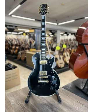 gibson-les-paul-custom-ebony-1996