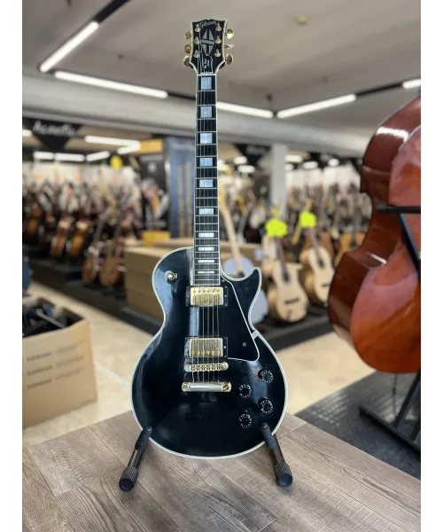 gibson-les-paul-custom-ebony-1996