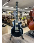 GIBSON Les Paul Custom EBONY MAT 9405691