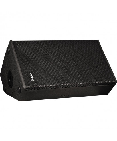 Passive monitor NOVA Visio 15 "vs-15-Meters