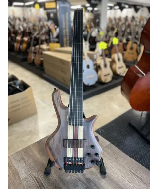 biarnel-headless-fl-natural-bag