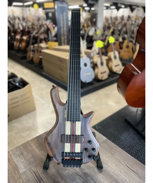 biarnel-headless-fl-natural-borsa