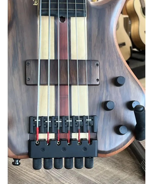 biarnel-headless-fl-natural-borsa