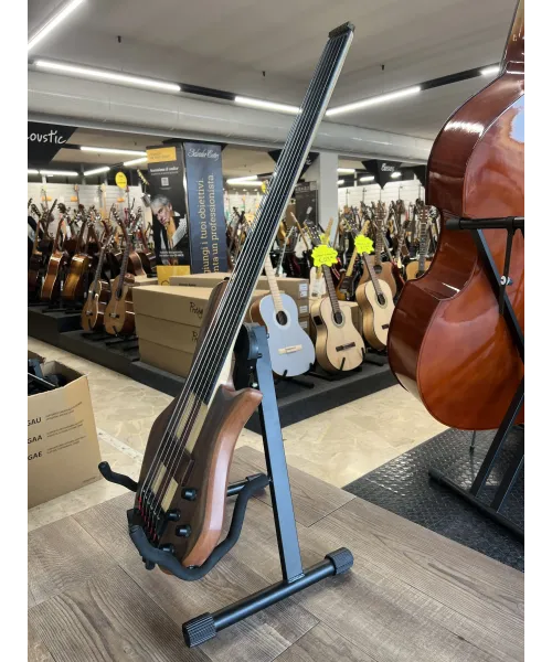 biarnel-headless-fl-natural-borsa