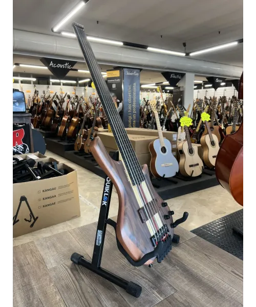 biarnel-headless-fl-natural-borsa