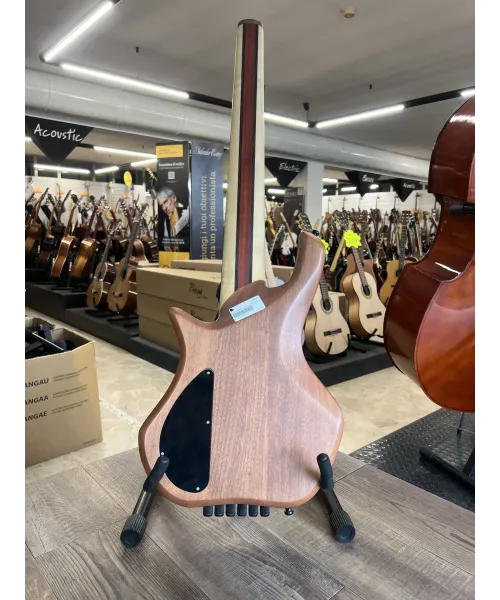 biarnel-headless-fl-natural-borsa