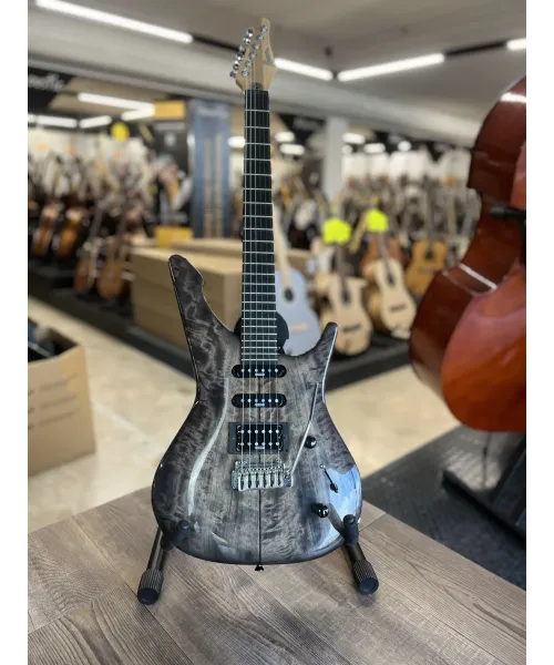 manne-taos-gloss-special-grey-borsa