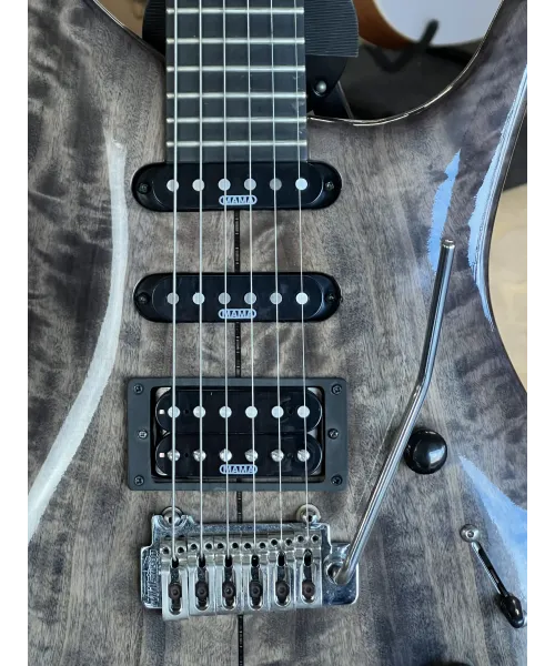 manne-Taos-gloss-special-Gray-bag