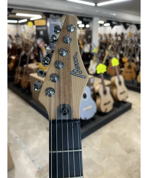 manne-taos-gloss-special-grey-borsa