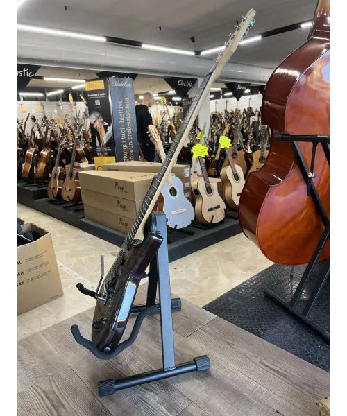 manne-taos-gloss-special-grey-borsa