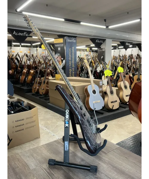 manne-Taos-gloss-special-Gray-bag