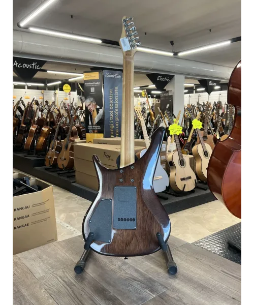 manne-Taos-gloss-special-Gray-bag