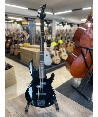 ibanez-trb100-black-custodia