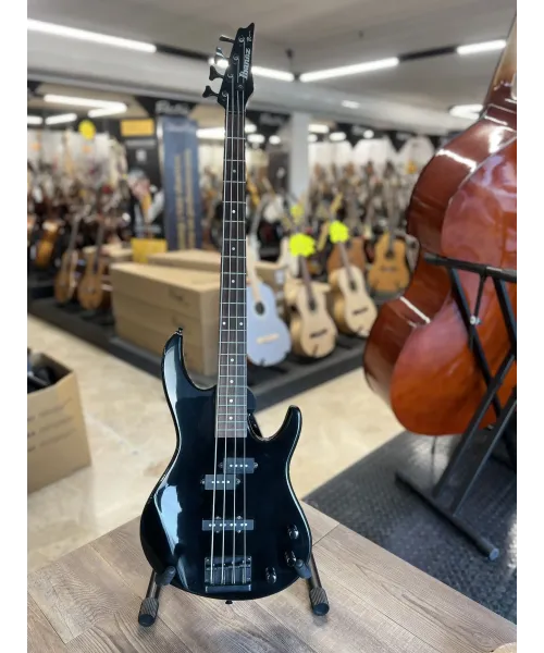 Ibanez-trb100-black-custody