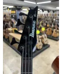 Ibanez-trb100-black-custody