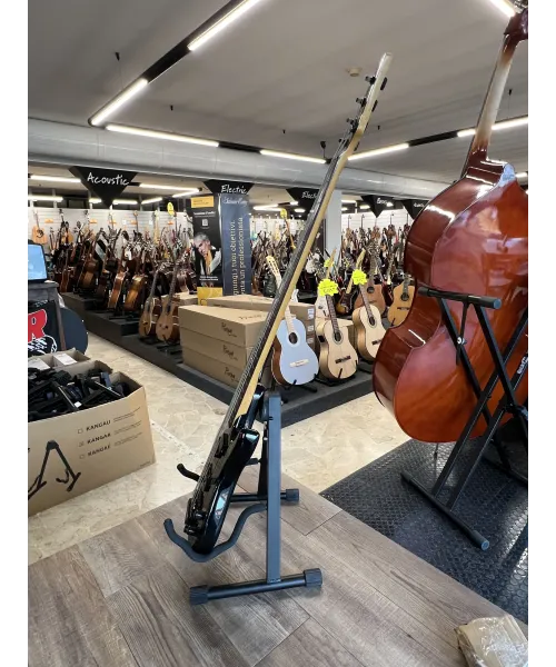 ibanez-trb100-black-custodia