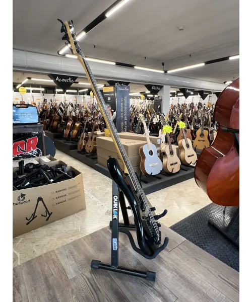 Ibanez-trb100-black-custody