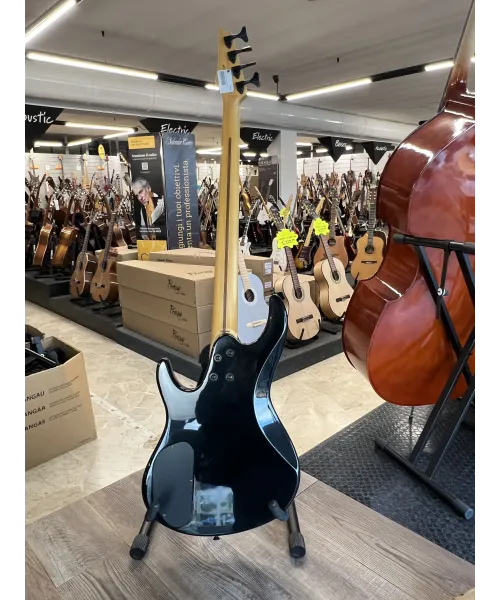 Ibanez-trb100-black-custody