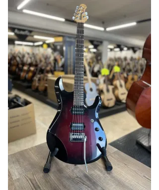 musicman-jp6-custodia-2008