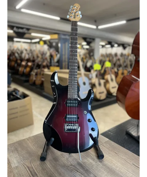 musicman-jp6-custody-2008