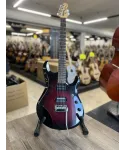 musicman-jp6-custody-2008